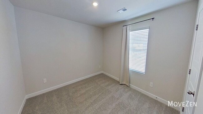 Building Photo - 269 Lavinia Cir