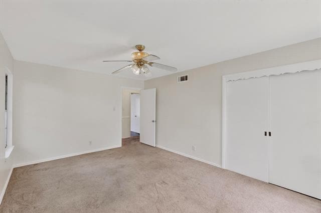 Building Photo - 2612 Ashley Dr