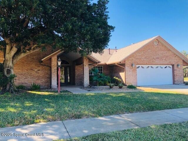 Primary Photo - 2372 Windham Dr