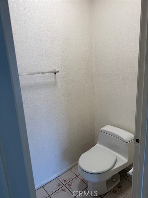 Building Photo - 1325 Solera Ln
