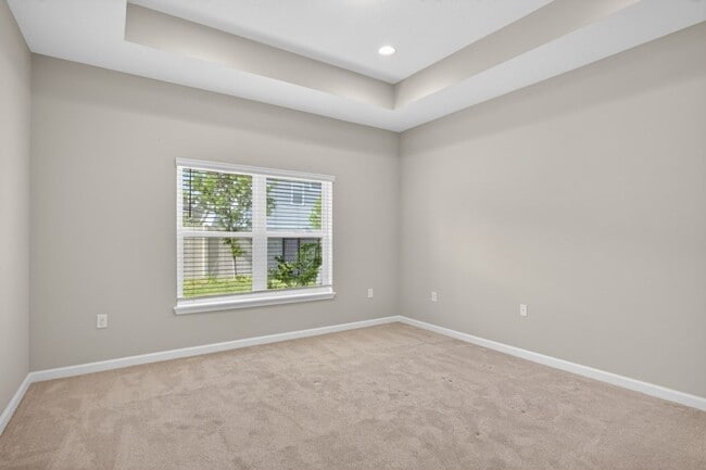 Building Photo - Home For Rent In Shearwater Community