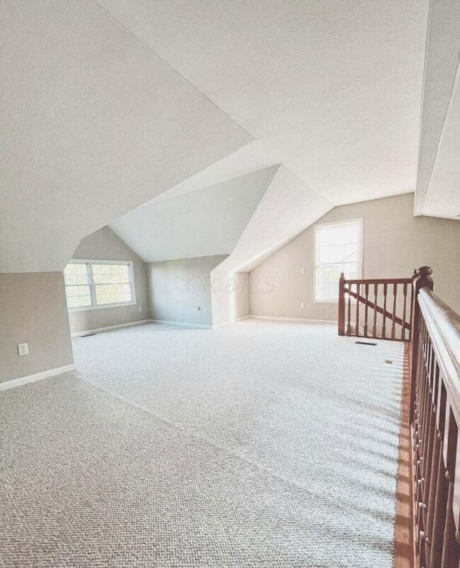 Building Photo - 7492 Fairfield Lakes Dr