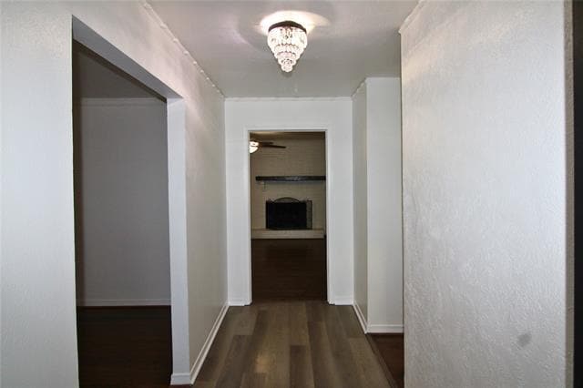 Building Photo - 3132 Dorrington Dr