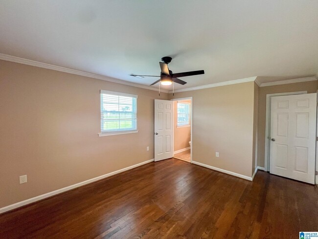 Building Photo - 5765 US-280