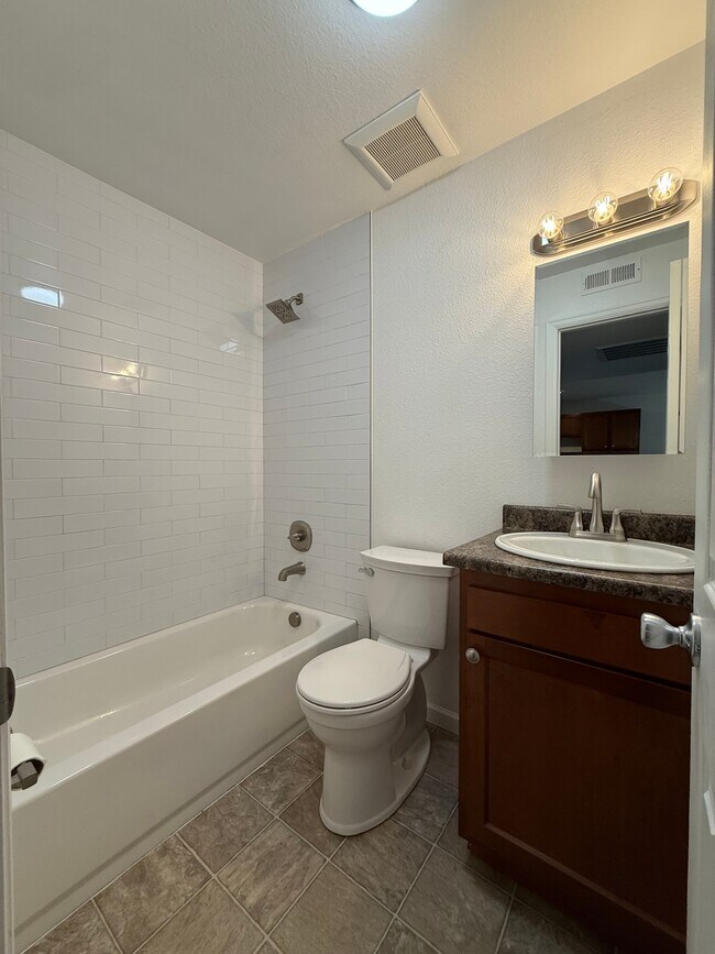 Building Photo - 5120 Williams Fork Trl