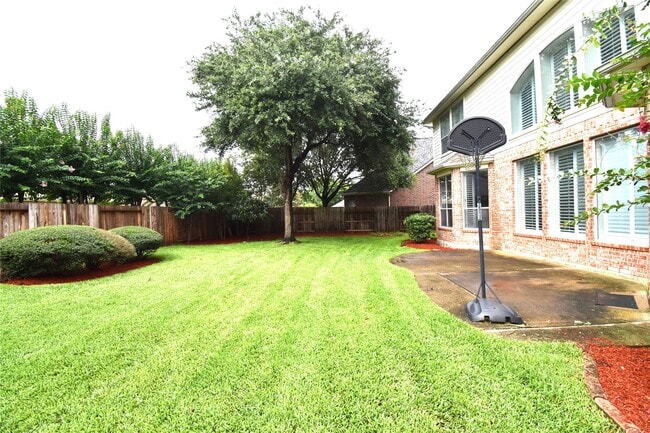 Building Photo - 5407 Arcadia Glen Ln