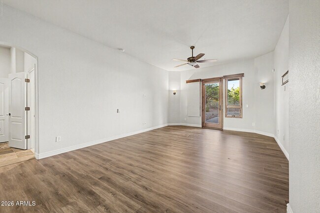Building Photo - 29143 N 68th Way