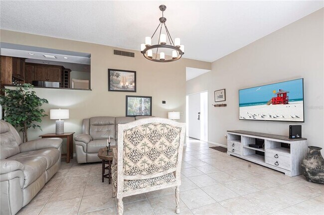 Building Photo - 6026 E Peppertree Way