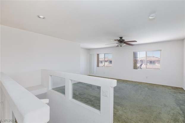 Building Photo - 7557 Spindrift Tide Ct
