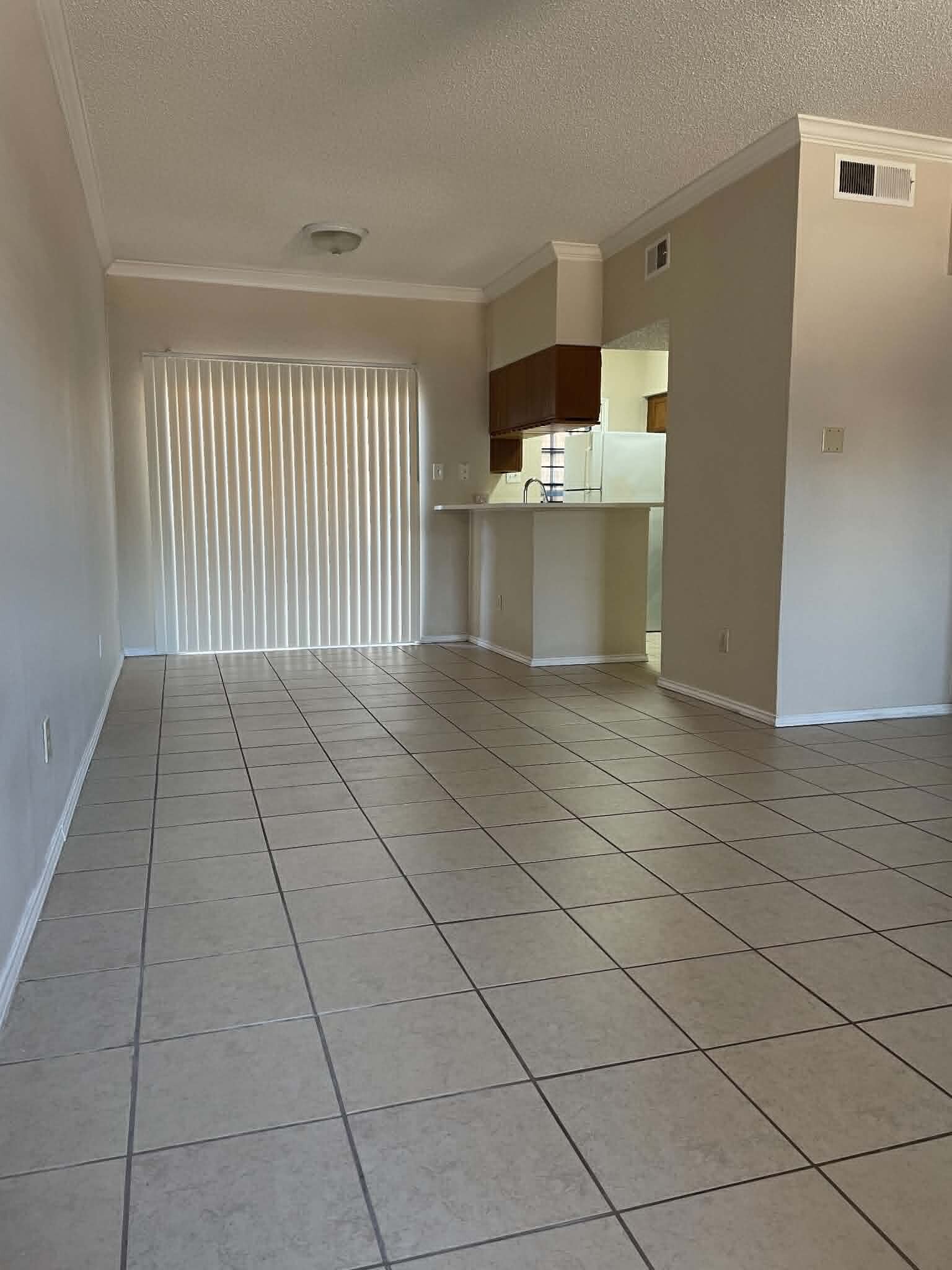 Building Photo - 11655 Audelia Rd
