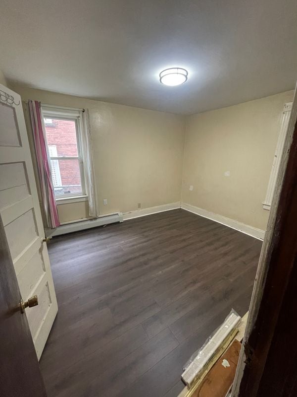 Building Photo - 119 Shultas Pl