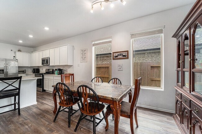 Building Photo - 4319 Liberty Ranch Wy