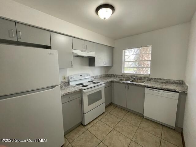 Building Photo - 1514 Clearlake Rd