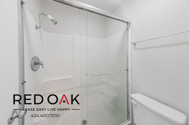 Building Photo - 21315 Roscoe Blvd