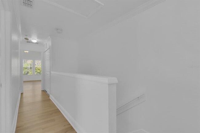 Building Photo - 5152 Hawkstone Dr