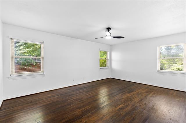 Building Photo - 1804 Mariposa Dr