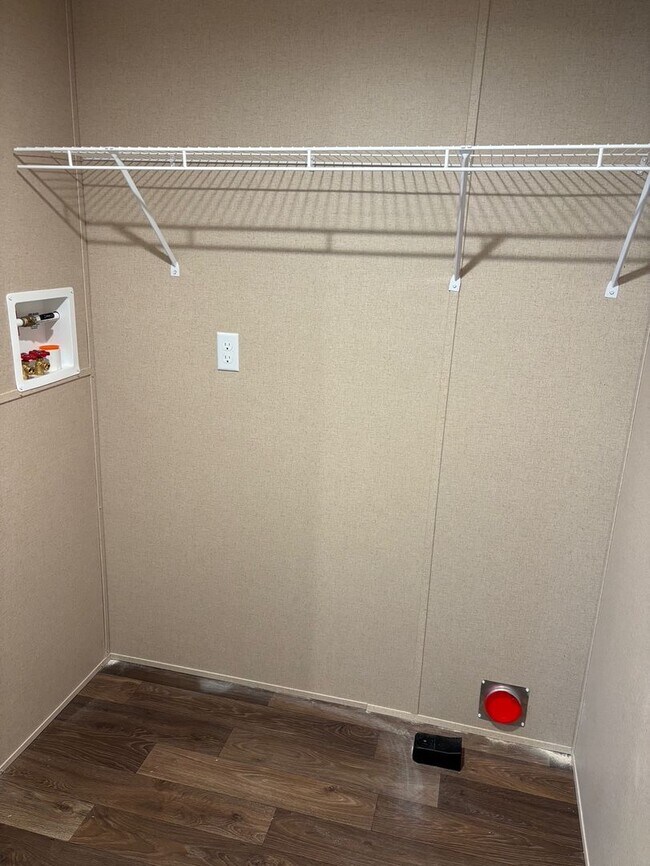 Building Photo - Brand new 3 bed, 2 bath single wide mobile home located in Eagle Springs!