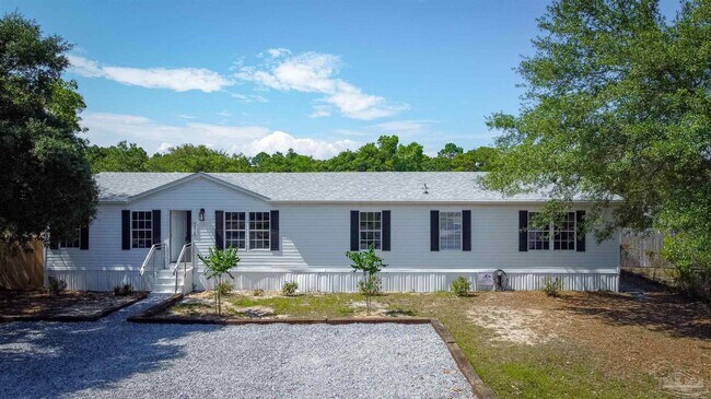 Building Photo - 5816 Congress Ct