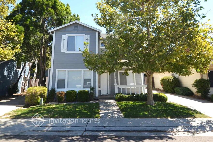 Primary Photo - 8977 Arborview Dr