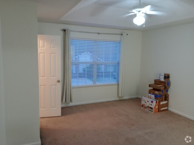 Building Photo - 1660 Corey Wood Cir