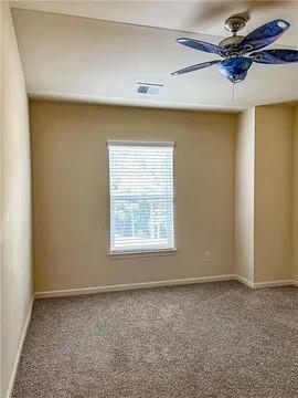 Building Photo - 3446 Greyhawk Crossing