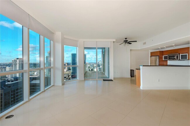 Building Photo - 244 Biscayne Blvd