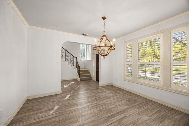 Building Photo - 12502 Pebble Way Ct