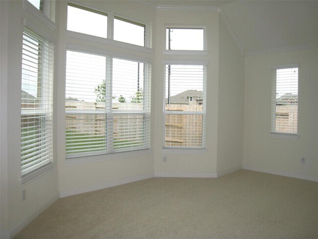 Building Photo - 5318 Sterling Manor Ln