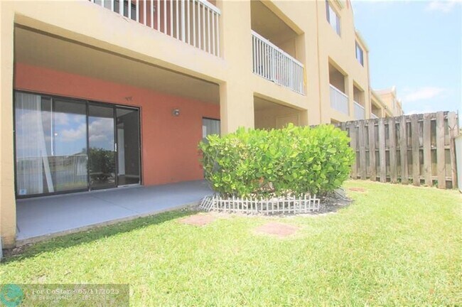 Building Photo - 5200 NW 31st Ave