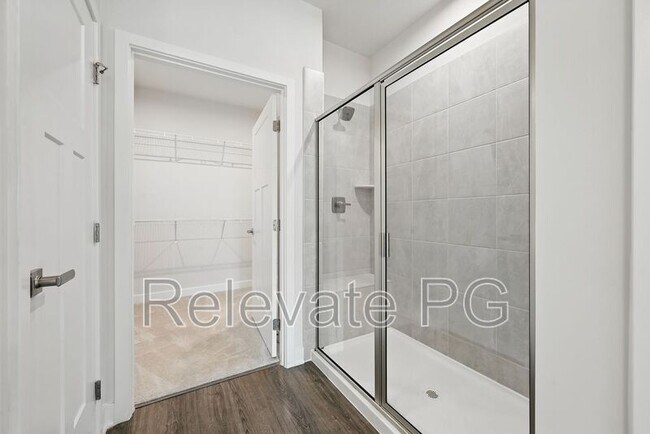 Building Photo - 7813 Vermeil St