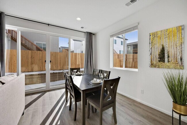 Building Photo - 5888 Indian Wls Ct