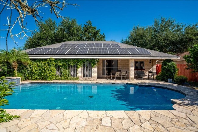 Building Photo - 27 N 33rd St