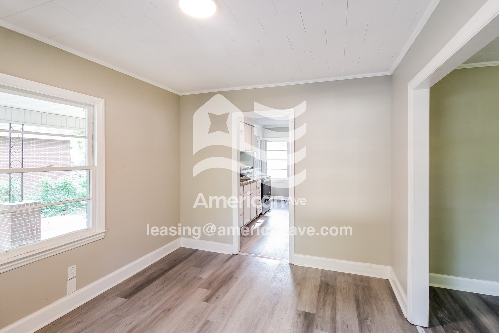 Building Photo - 136 Evergreen St