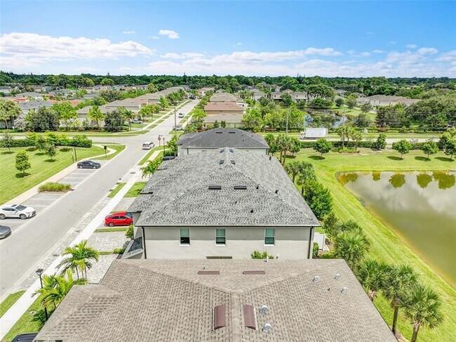 Building Photo - 6112 Rancho Ln