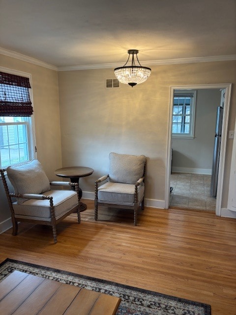 Building Photo - 1136 N 4th St