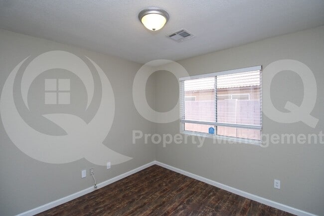 Building Photo - 20891 N 84th Dr