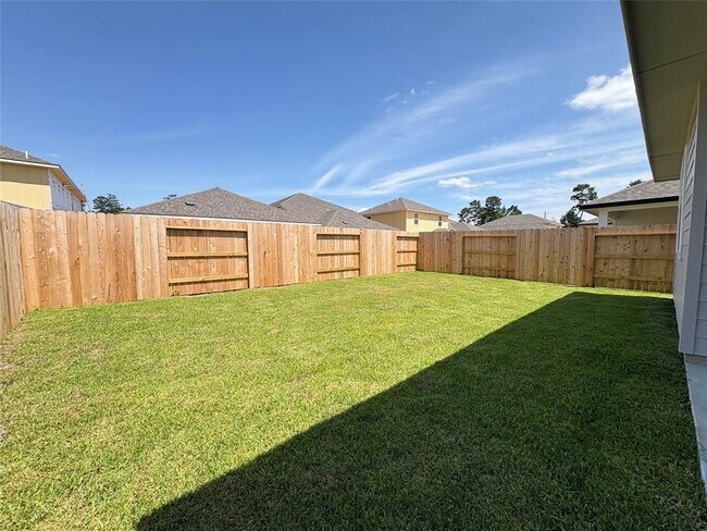 Building Photo - 16817 Harvest Grv Ln