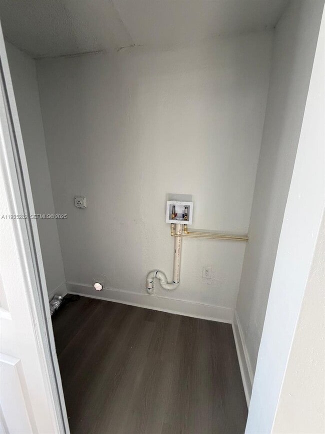 Building Photo - 3860 NW 208th St