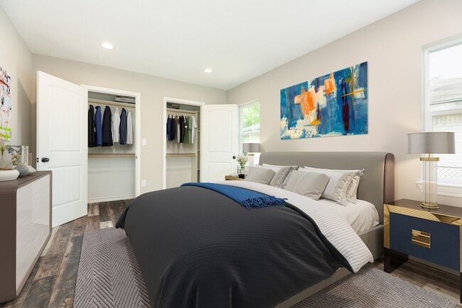 Building Photo - 1211 Kirsten St