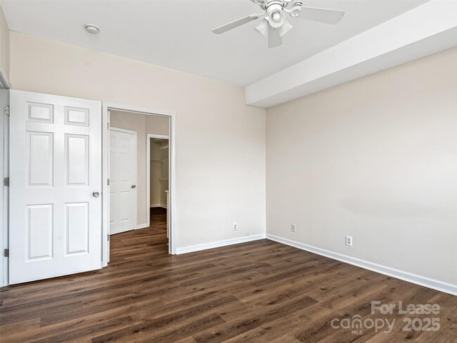Building Photo - 3172 Margellina Drive