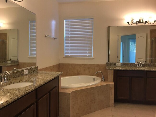 Building Photo - 14640 Spotted Sandpiper Boulevard