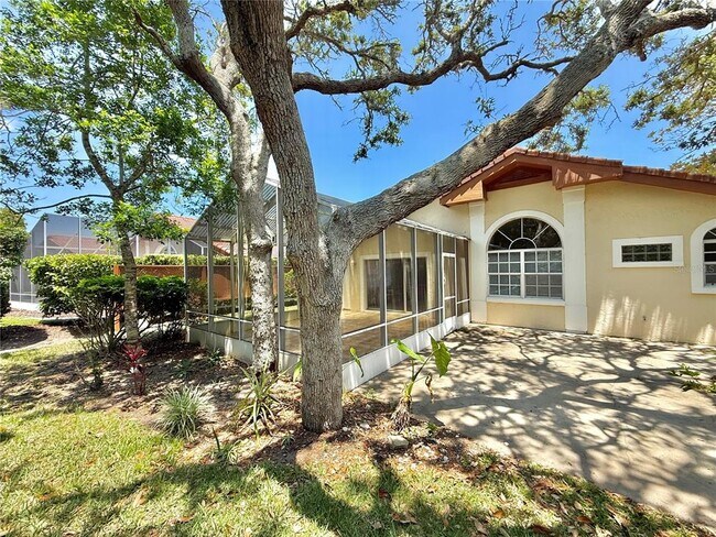 Building Photo - 3 San Jose Dr