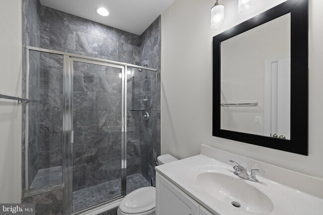 Building Photo - 42289 Porter Ridge Ter