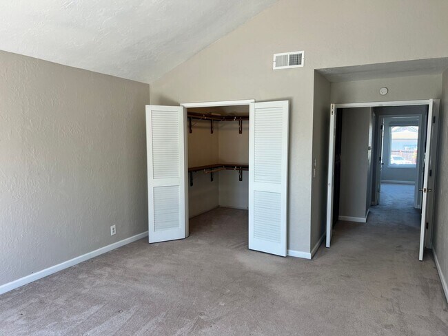 Building Photo - 1201 Discovery Bay Blvd