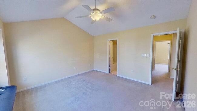 Building Photo - 482 Robin Reed Ct