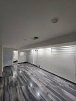 Building Photo - 309 Corbin Ave