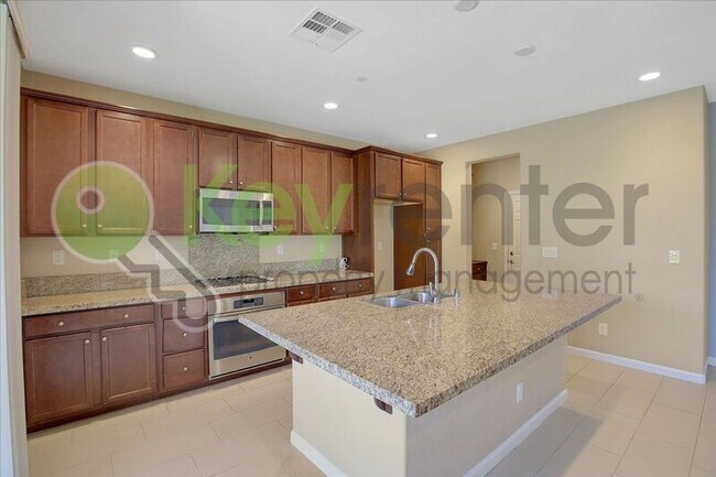 Building Photo - 9673 Philta Way