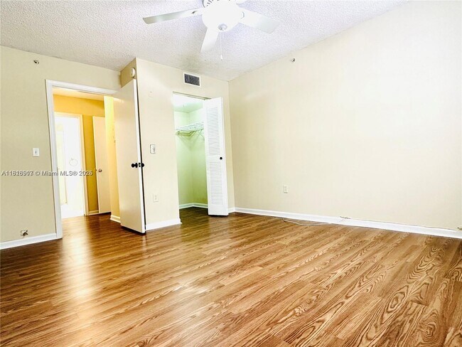 Building Photo - 2153 Renaissance Blvd
