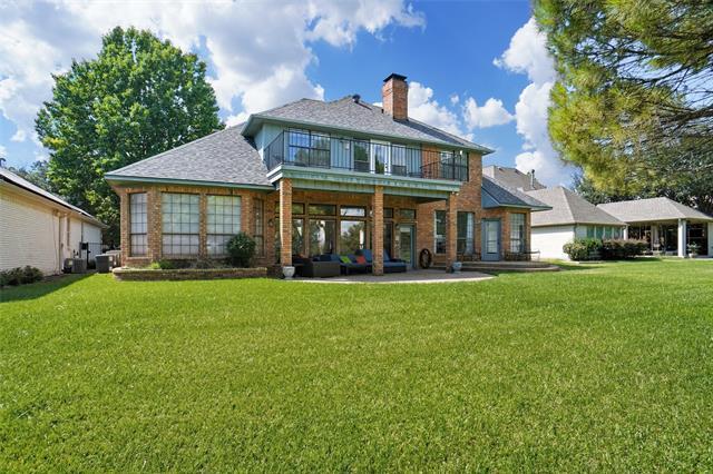 Building Photo - 4008 Barnes Bridge Rd