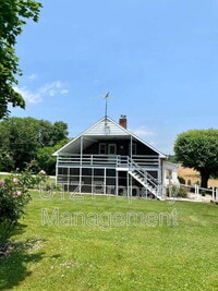 Building Photo - 158 Leisters Church Rd